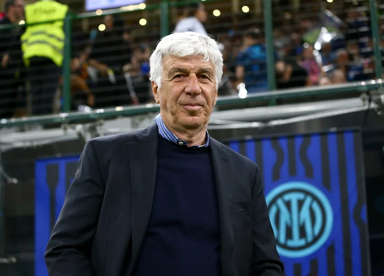 Roma x Pisa: horário, onde assistir e prováveis escalações