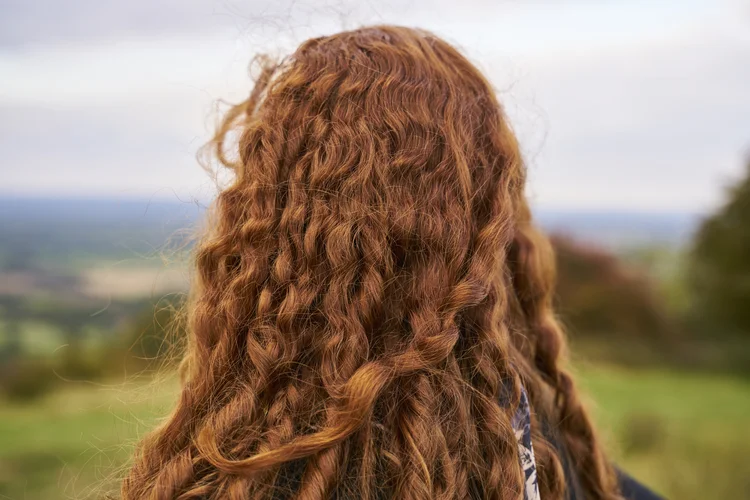 Ruivos venceram a seleção natural por 10 mil anos, aponta estudo de Harvard