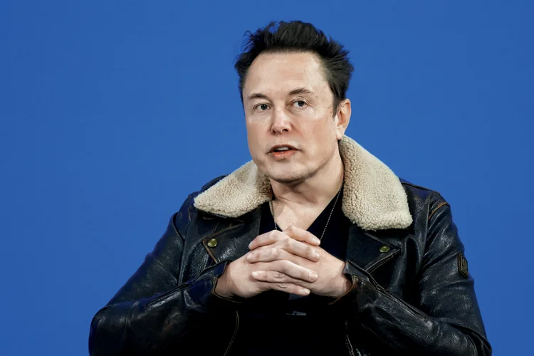 Rumo ao trilhão: Elon Musk ganha cerca de R$ 751,3 bilhões em 40 dias