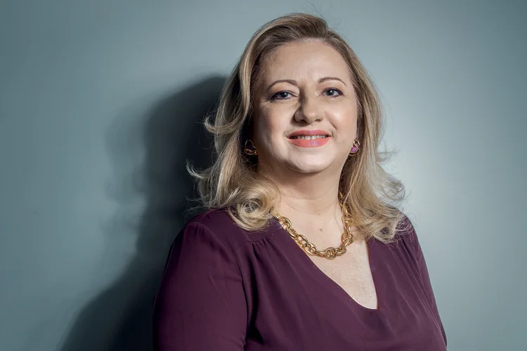 Rumo aos R$ 2 bilhões: o plano do Grupo Sabin para digitalizar a saúde no Brasil