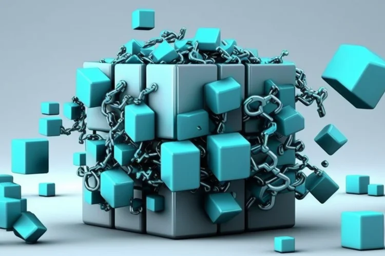 RWA: entre promessa e realidade, o que realmente sustenta a tokenização de ativos