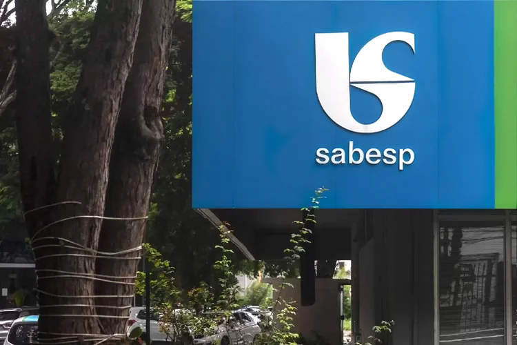 Sabesp conclui compra de fatia da Iguá e assume 100% da Águas de Castilho