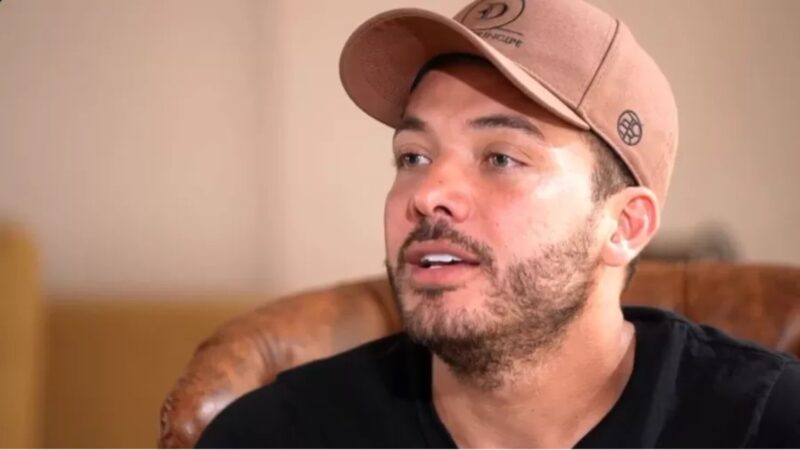 Safadão quebra o silêncio sobre briga com Gusttavo Lima