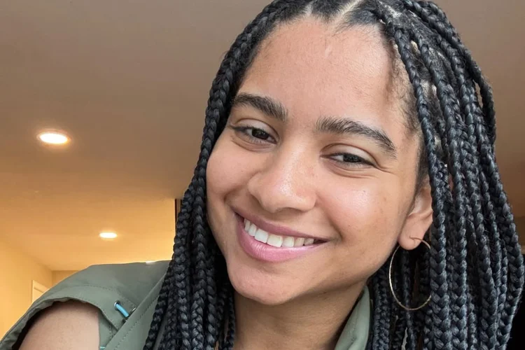 Sai uma, entra outra: irmã gêmea de Milena é pré-selecionada para reality