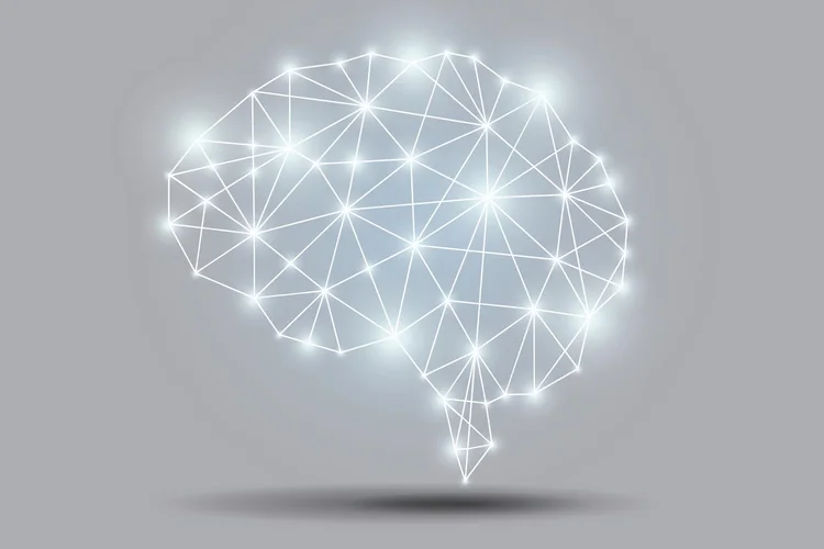 Saiba como treinar seu cérebro para gostar de tarefas difíceis, segundo psiquiatra de Stanford