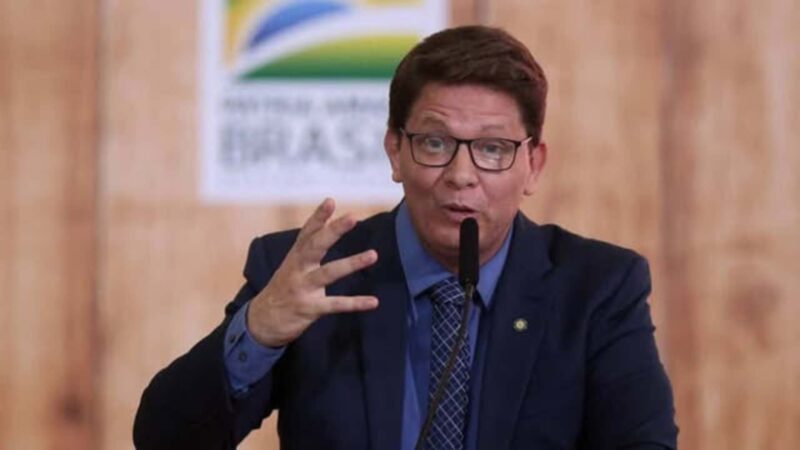 Saiba o real estado de saúde do ator e deputado Mário Frias