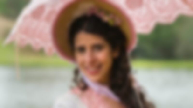Saiba os detalhes da morte precoce de atriz de ‘Além do Tempo’