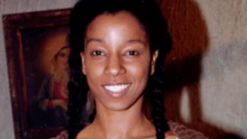 Saiba por onde anda Adriana Lessa, destaque na novela ‘Terra Nostra’