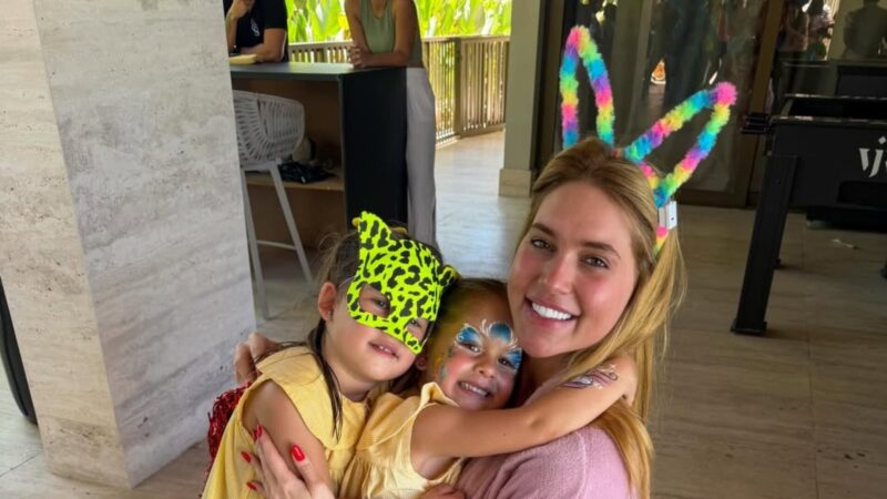 Saiba qual foi a orientação de psicóloga para Virginia sobre as filhas