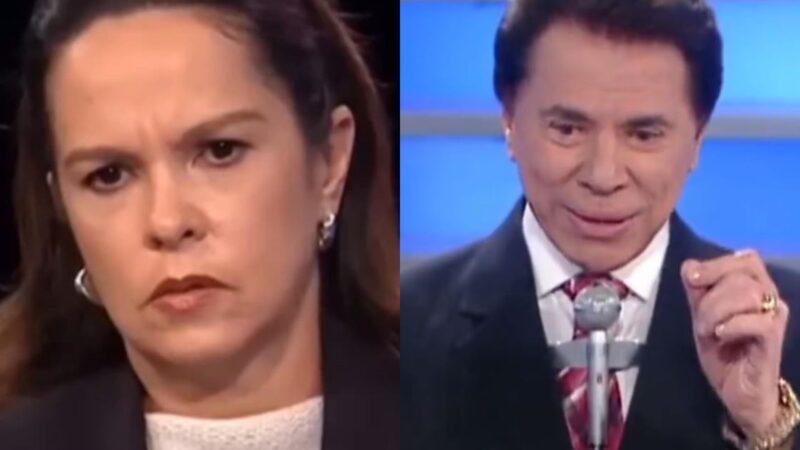 Saiba qual pergunta fez participante do ‘Show do Milhão’ processar o SBT