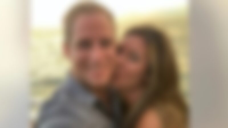 Saiba quem é o ex-participante de reality show preso após morte da esposa