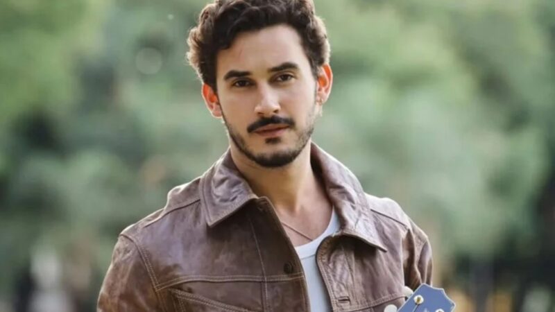 Saiba se ‘mozão do Brasil’, João Raul de ‘Coração Acelerado’ namora!