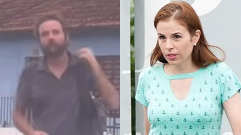 Saiba se o irmão de Suzane Richthofen aceitou participar de novo documentário