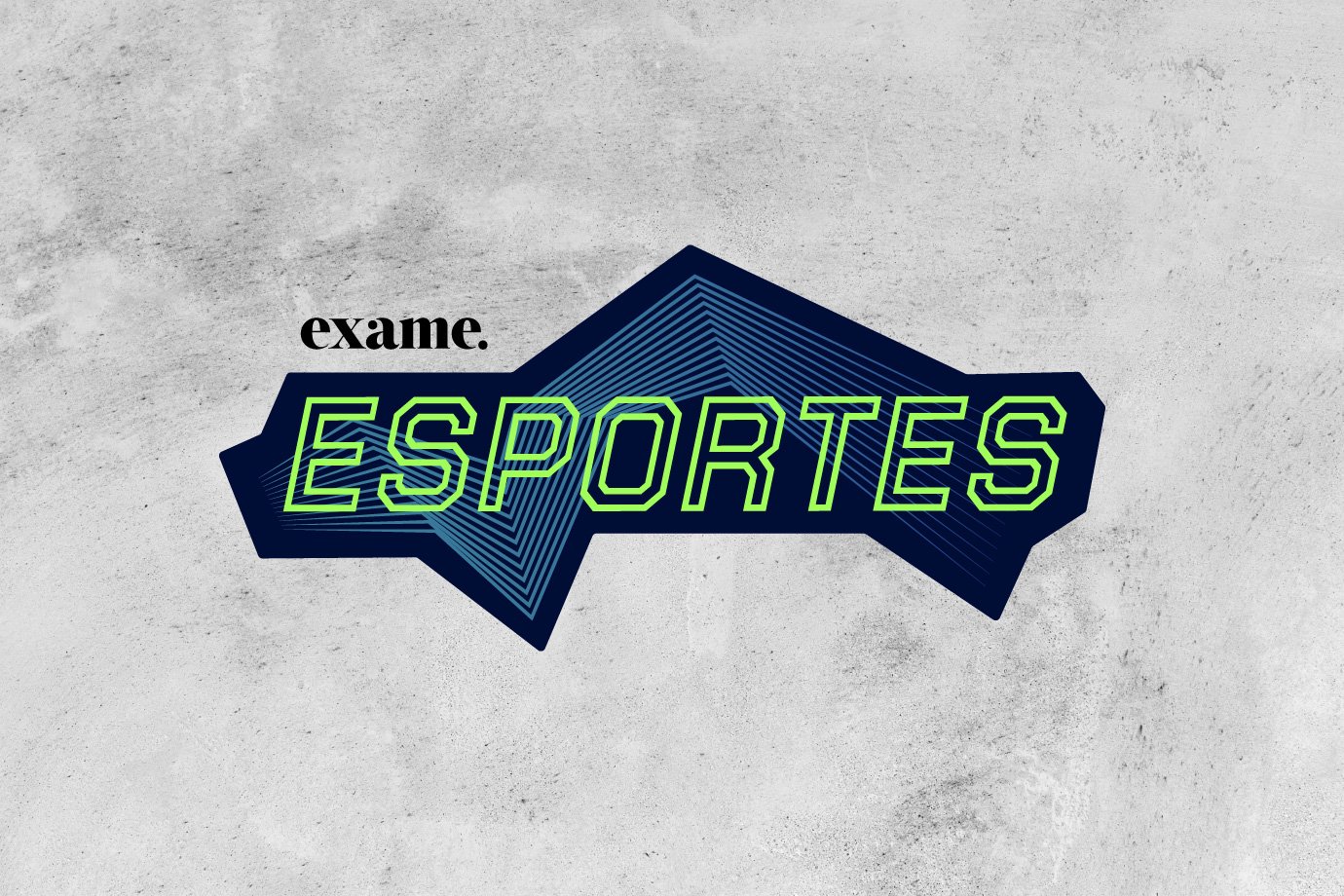 São Paulo x Botafogo: onde assistir ao vivo e horário