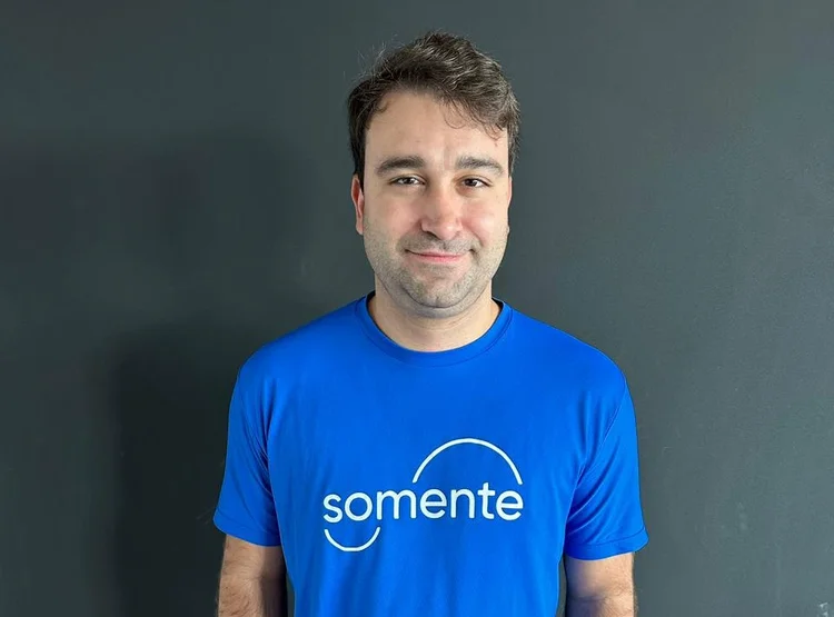 Saúde mental vira obrigação nas empresas — e um negócio de R$ 500 milhões para ele