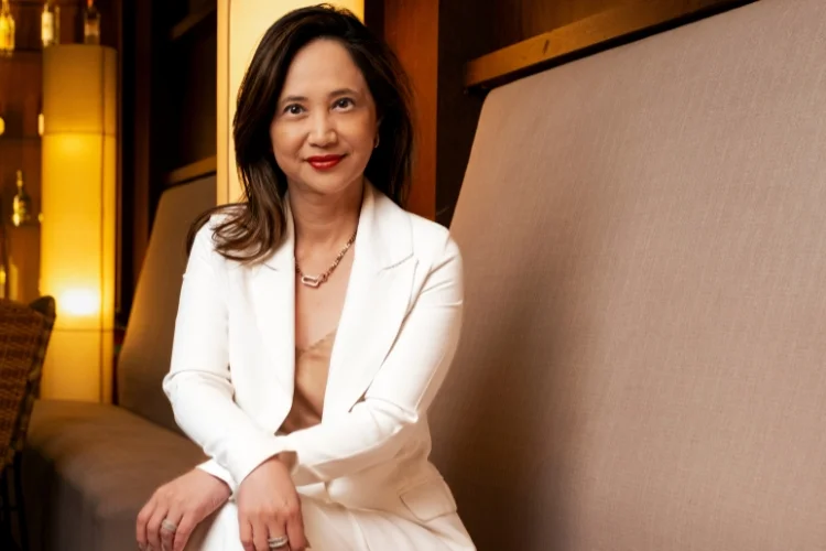 ‘Saúde não é só física, é também mental e social’, diz presidente do Grupo Fleury