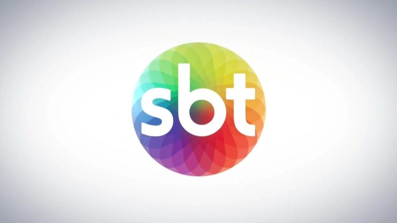 SBT toma atitude radical e demite diretor artístico após perdas e contratações frustradas