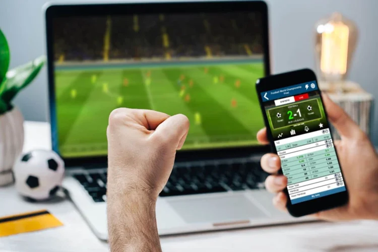 Segunda tela na Copa: apps de estatística, escalação ao vivo e alertas que valem a pena
