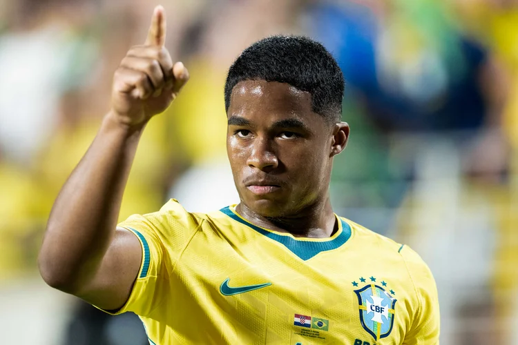 Seleção Brasileira: 11 dos 26 convocados nunca jogaram uma Copa, veja lista