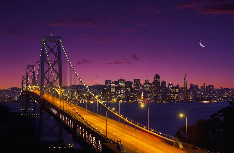 SelectUSA: evento busca empresas brasileiras que querem atuar nos EUA