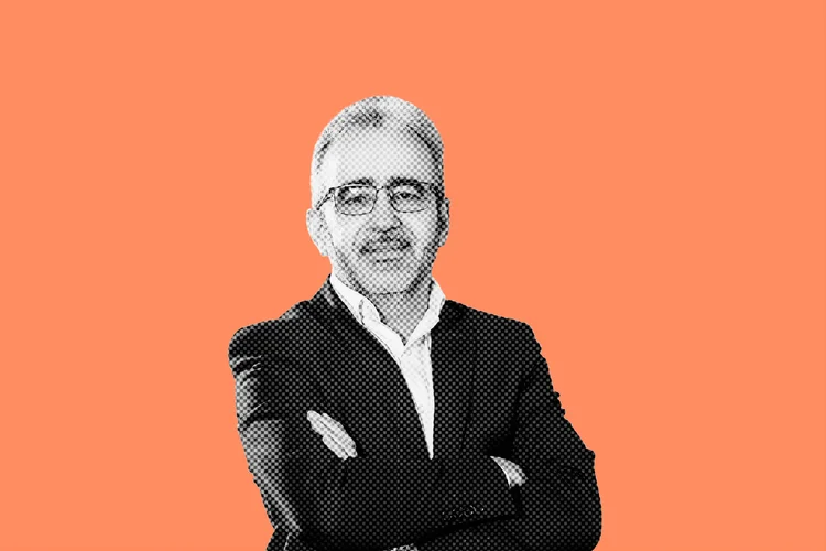 Sem anonimato: como o Grupo Protege preenche 60% de suas vagas com recrutamento interno