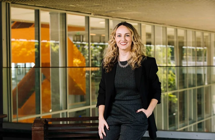 Sem auxílio-creche:  o berçário 'secreto' da Natura que revolucionou a vida dos pais no trabalho