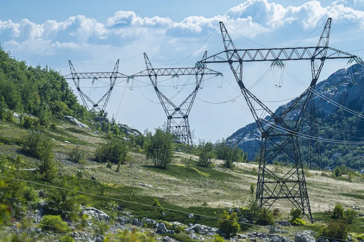 Sem eletricidade, não há petróleo: o gargalo estrutural da recuperação venezuelana