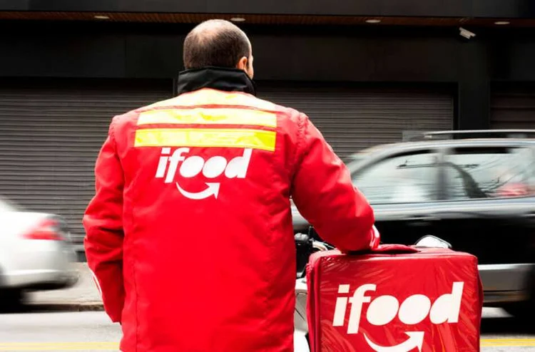 Sem entrada e até 48 meses para pagar: como será o financiamento de moto para entregadores