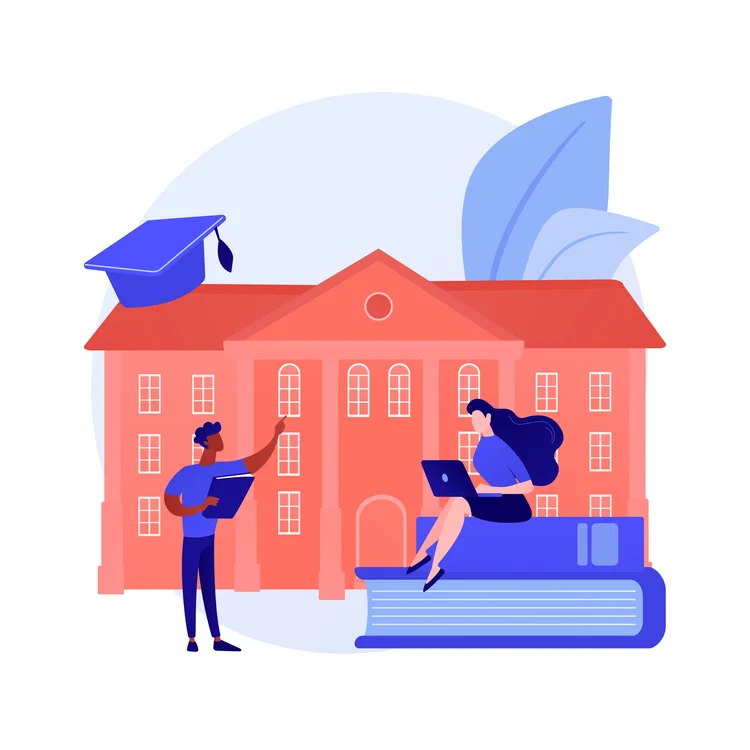 Sem experiência no currículo? Ter esses projetos podem ser seu maior trunfo no primeiro emprego