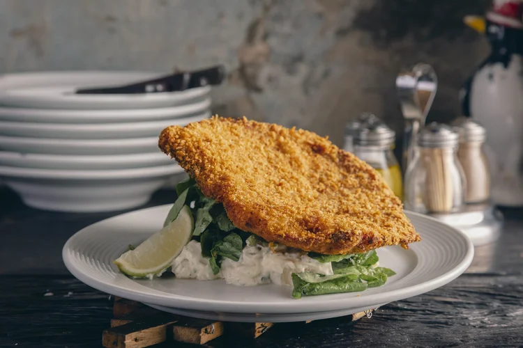 Sem ideia para o jantar? 8 restaurantes com bom delivery em São Paulo