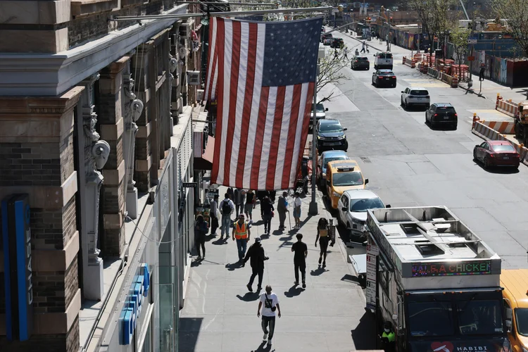Sem lucro nem imposto: como será o supermercado 'socialista' de Nova York