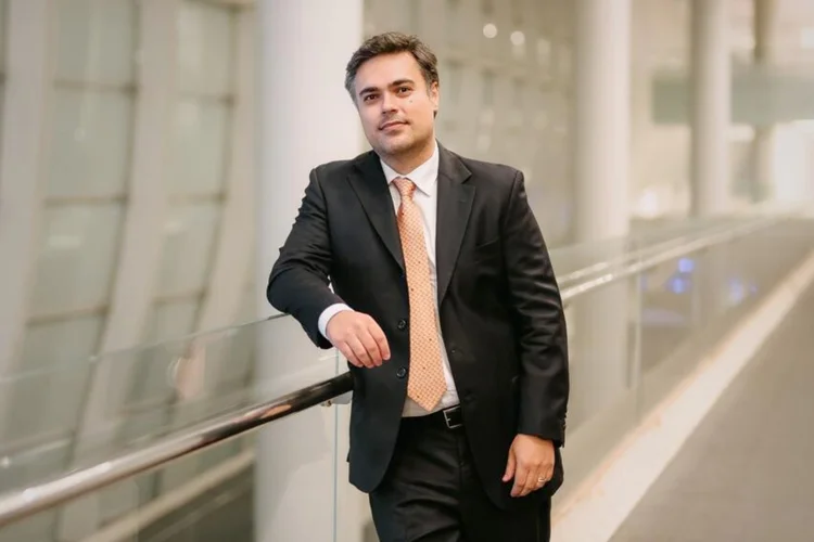 Sem venture capital, fintech do setor automotivo levanta R$ 1 bi e quer dobrar de tamanho