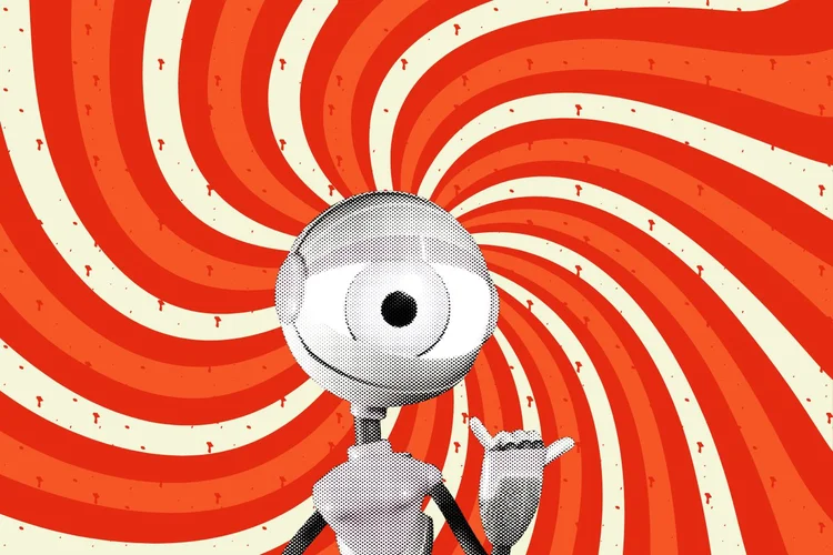 Semana do BBB 26 terá Big Fone, Contragolpe e Paredão triplo