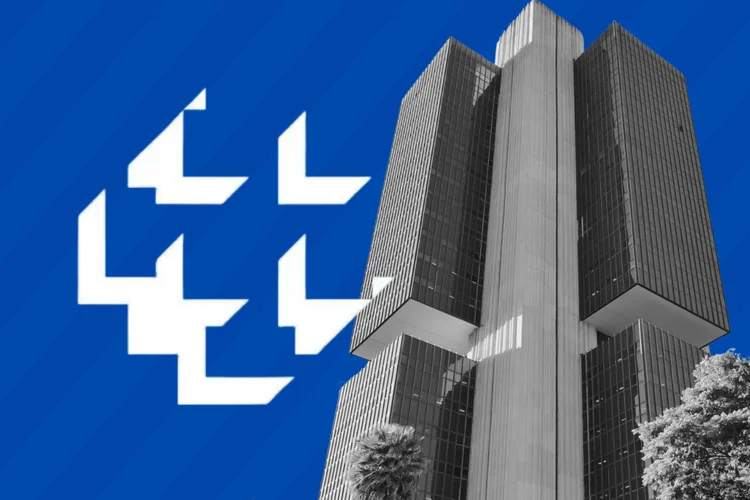 Senado discute ampliar autonomia do BC com novo regime orçamentário e administrativo