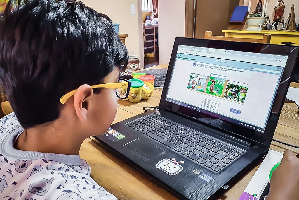 Senado vota novo Plano Nacional de Educação; homeschooling gera impasse