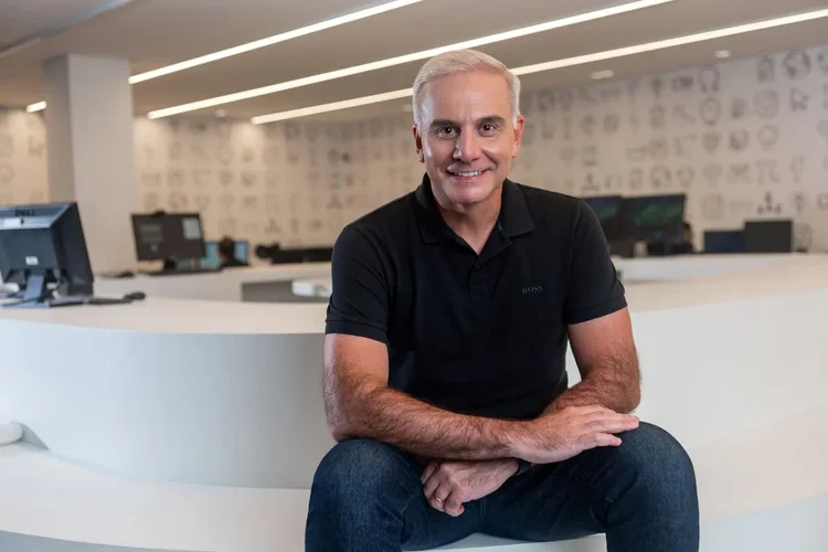Senior Sistemas compra empresa de software do Paraná por R$ 62 milhões