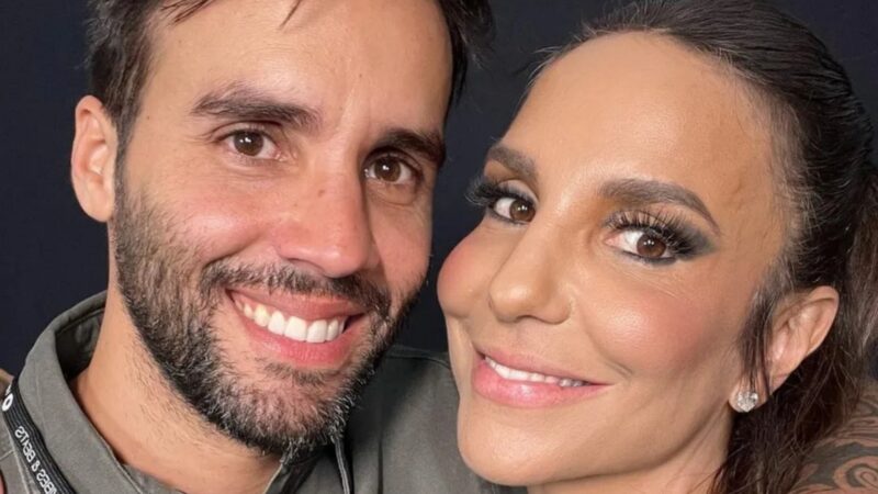 Separação de Ivete e Daniel: detalhes acordo que definiu a divisão de patrimônio são revelados