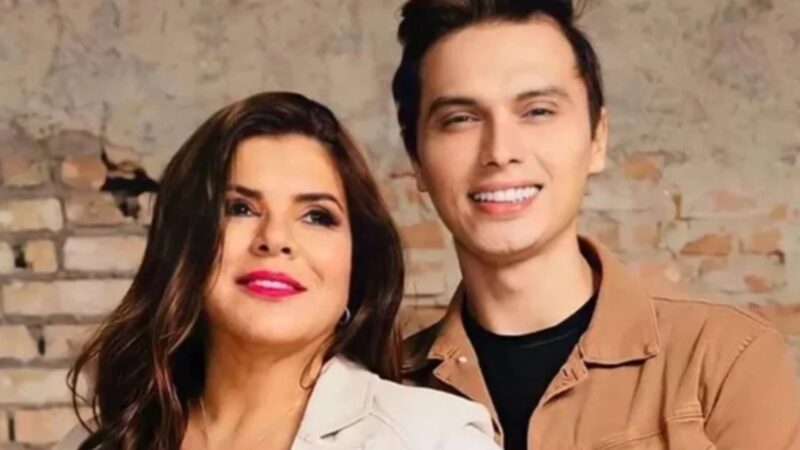 Separado de Mara Maravilha, ex abre o jogo após rumores: ‘Eu…’