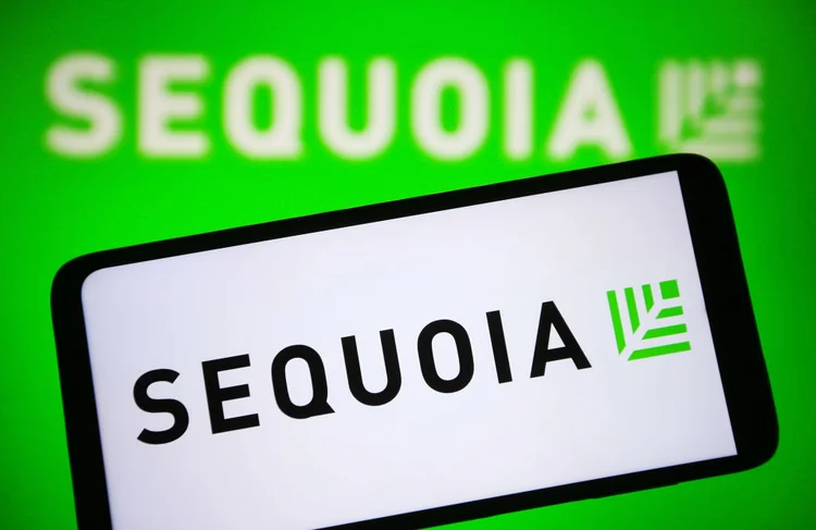 Sequoia vende ativos ao Mercado Livre por US$ 7,5 mi e sai do e-commerce