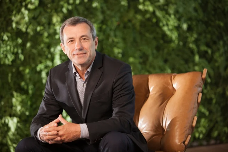 Serasa chega a 100 milhões de brasileiros em sua base — e vira plataforma de crédito