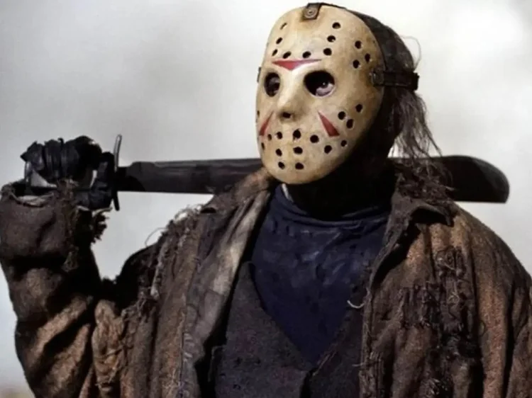 Série 'Crystal Lake', sobre Jason de 'Sexta-Feira 13', vai ao ar no Halloween