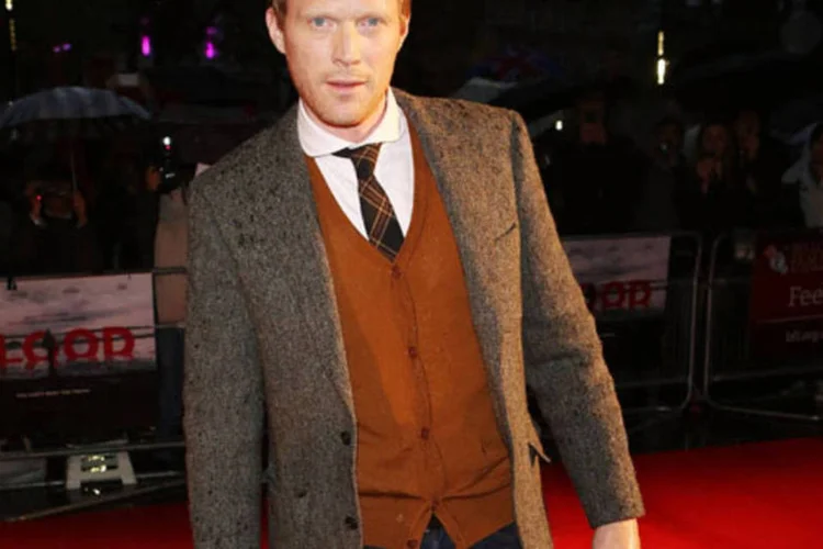 Série 'Harry Potter': ator da Marvel é cotado para viver Voldemort