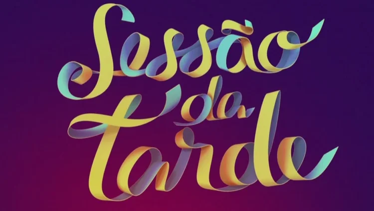 'Sessão da Tarde': qual filme passará na TV Globo nesta quarta-feira, 4?