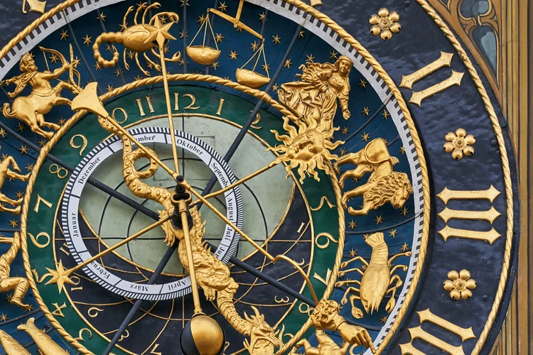 Seu signo mudou? O que a Nasa diz sobre teoria do 13º signo