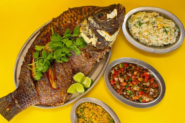 Sexta-feira Santa é feriado? Veja direitos dos trabalhadores