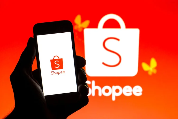 Shopee demite centenas de desenvolvedores — e diz que a culpa é da IA