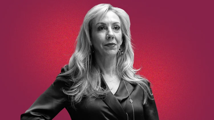 Silver tsunami: por que empreender depois dos 40 pode ser sua decisão mais estratégica?