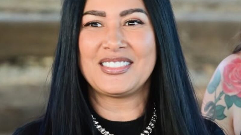 Simaria causa polêmica em evento e vira assunto: ‘Roupa de adolescente’