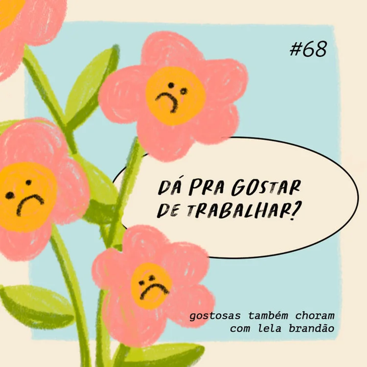 Síndrome do impostor atinge 75% das mulheres — 4 podcasts ajudam a refletir sobre o tema
