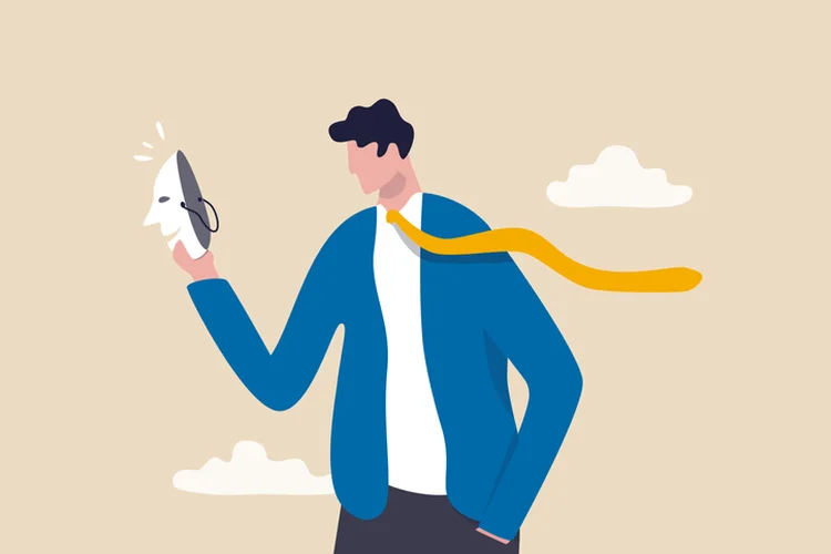 Síndrome do impostor: o que é e como superar a autossabotagem